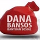 UPDATE BANTUAN BANSOS 2025