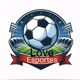 Love Esportes