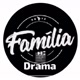 Convite família Drama