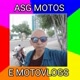 ASG （DRONES E MOTOS）