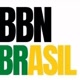 BBN Brasil