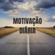 MOTIVACIONAL