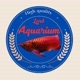 Lord aquarium777