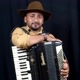 ＠EDMAR DO ACORDEON
