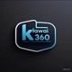 kwai 360