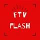FTV flash