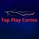 Top Play Cortes