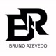 BRUNO AZEVEDO