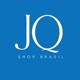 JQ SHOP BRASIL