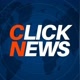 Click News