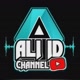 Ali ID Channel