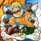 NARUTO-III RQ