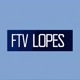 FTV_LOPES
