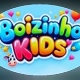 Boizinho Kids