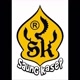 saung kasep official