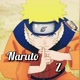 Narutoz