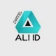 ALI ID