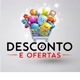 Descontos & Ofertas