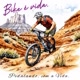 Bike é Vida 🚴😍🚴