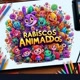 rabiscosanimados JV