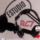 ESTÚDIO GRAVAÇÃO ÁUDIO E VÍDEO RC7▶️