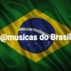 músicas do Brasil