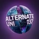 AlternateUni137