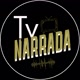 Tv Narrada 📺🗣