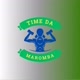 TIME DA MAROMBA