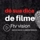 FTV vision