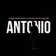 Antônio