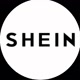 ＠shein_girl60