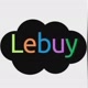 Lebuy