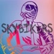 SKY BIKERS OFFICIAL