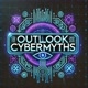 Outlook Cyber Myths