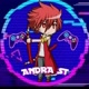 ANDRA ST✅