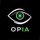 OPIA