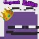 Purple_guyEditsOfc