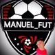 MANUEL_FUT