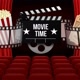 MOVIE TIME