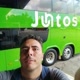 Pedro Jr Bus E Trucks