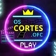 Os_Cortes_Ofc