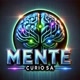 MENTE CURIOSA