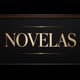 Novela mais Novela