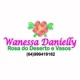 Wanessa Danielly Rosa do Deserto