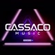 CASSACO MUSIC