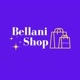 Bellani Shop