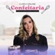 Confeitaria Delícias de Tortas
