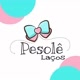 Pesolê Laços