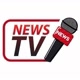 NEWS TV🚨